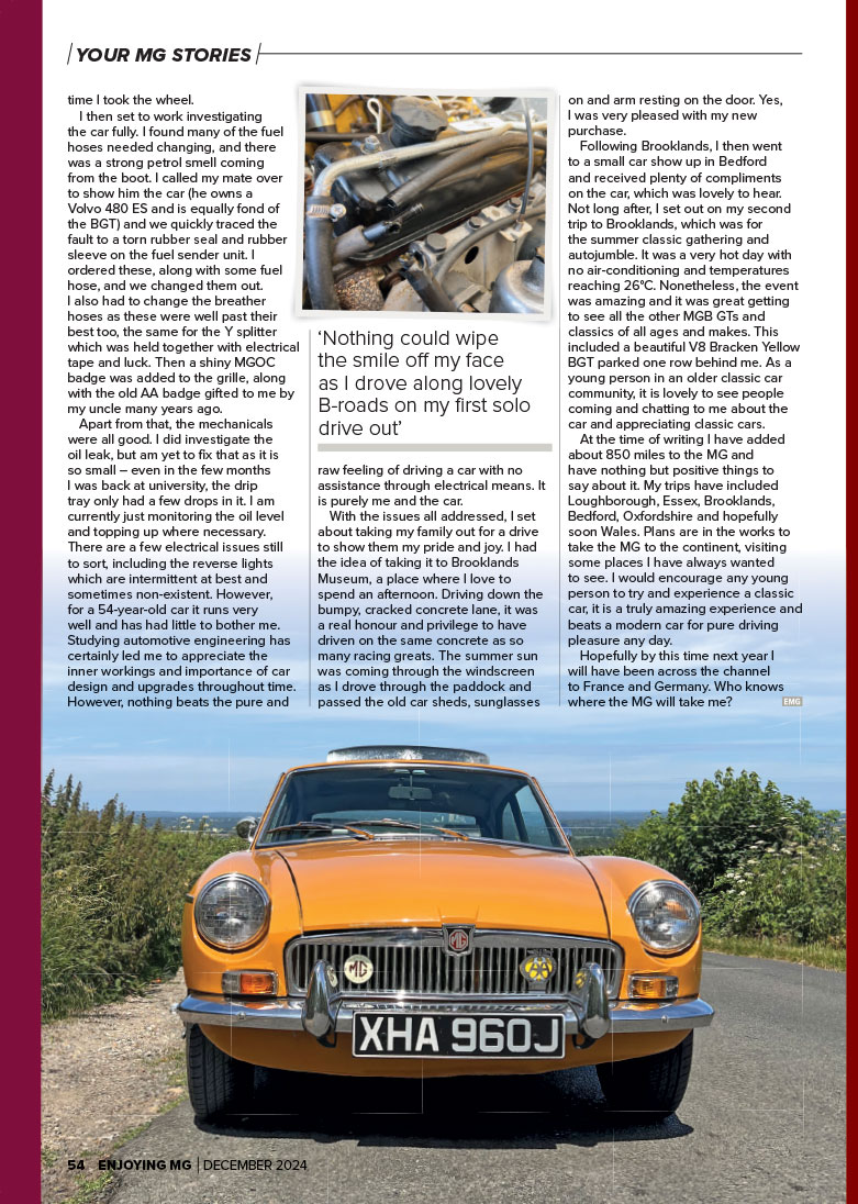 MyDreamCar_page3
