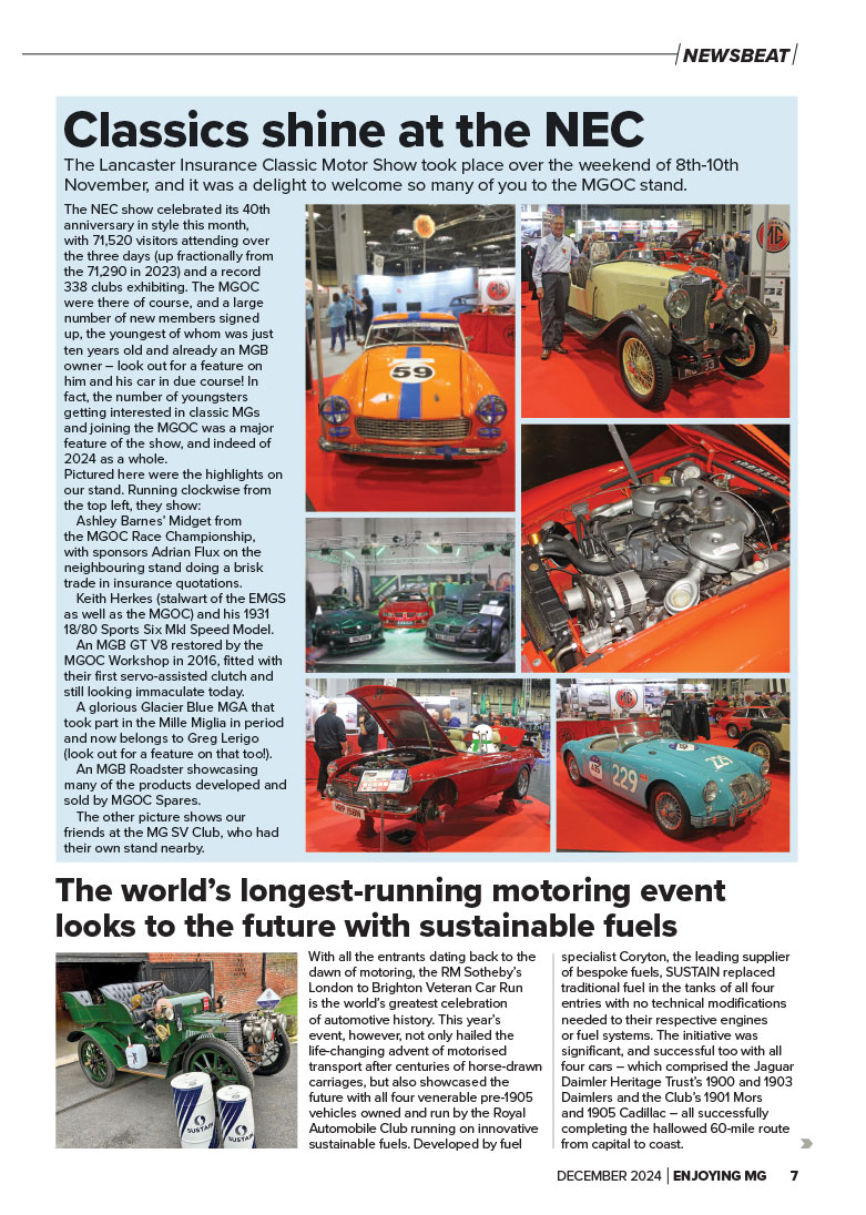 newsbeat_dec2024
