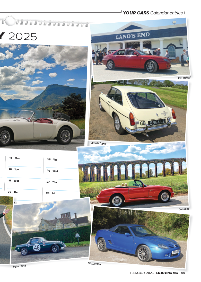 Calendar_February2025_page2