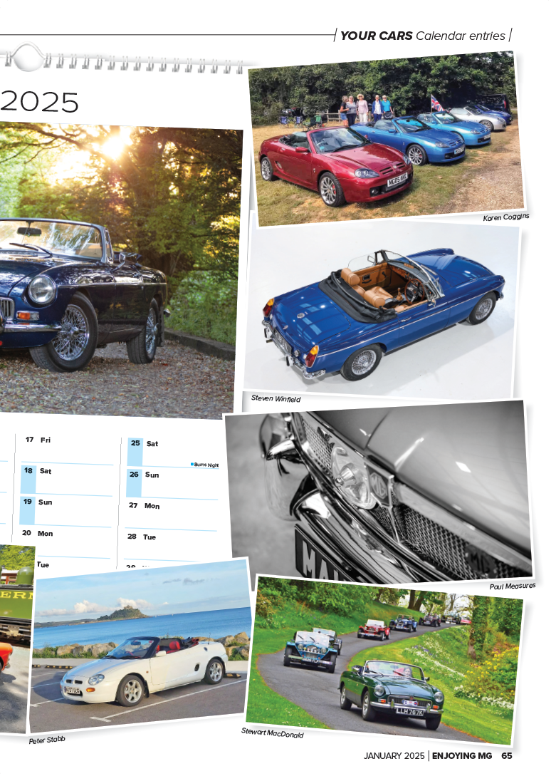 January2025Calendar_page2