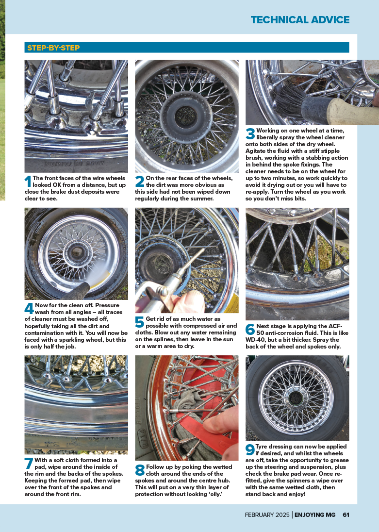 Sparkling_Spokes_page2