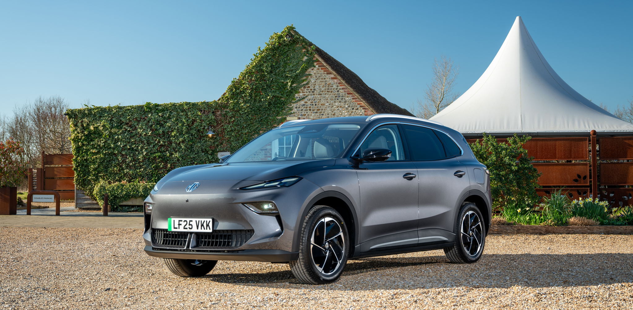 MG_Electric2025