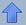 Back to the top